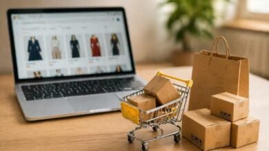 Automation That Saves Time Without Flattening the Brand