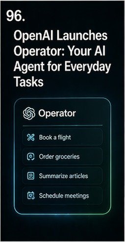 AI Translation and Voice Tools Expand Cross-Border Work
