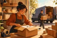 Duties, Taxes, and the Surprise That Kills International Checkout