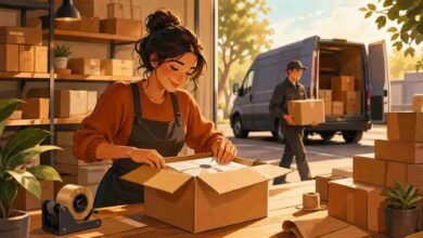 Duties, Taxes, and the Surprise That Kills International Checkout