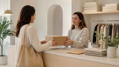 Building a Resilient Ecommerce Store for Uncertain Seasons