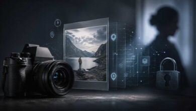 The Future of Ecommerce Is More Human Than Automatic