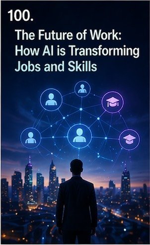 The API Economy Faces a Trust Test
