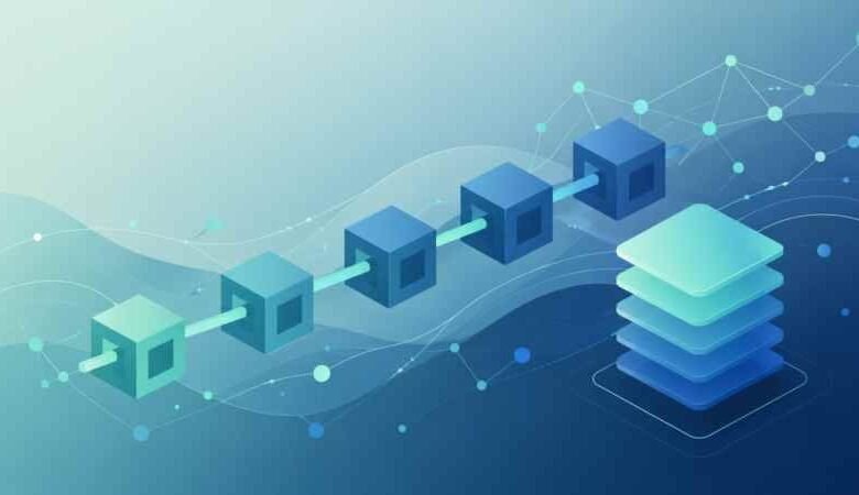 Featured image for Private vs Public Blockchains: What Businesses Should Know