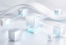Featured image for Tokenized Assets and the Future of Investment Markets