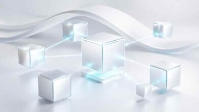 Featured image for Tokenized Assets and the Future of Investment Markets