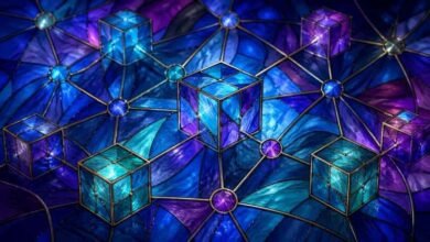 Featured image for Decentralized Finance Explained for Everyday Readers