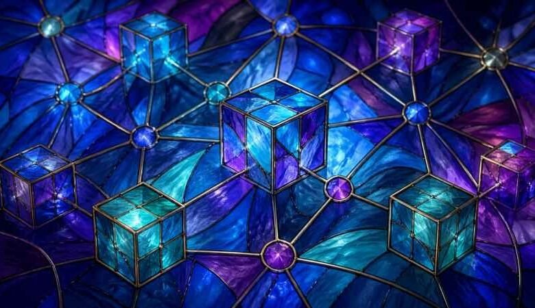 Featured image for Decentralized Finance Explained for Everyday Readers