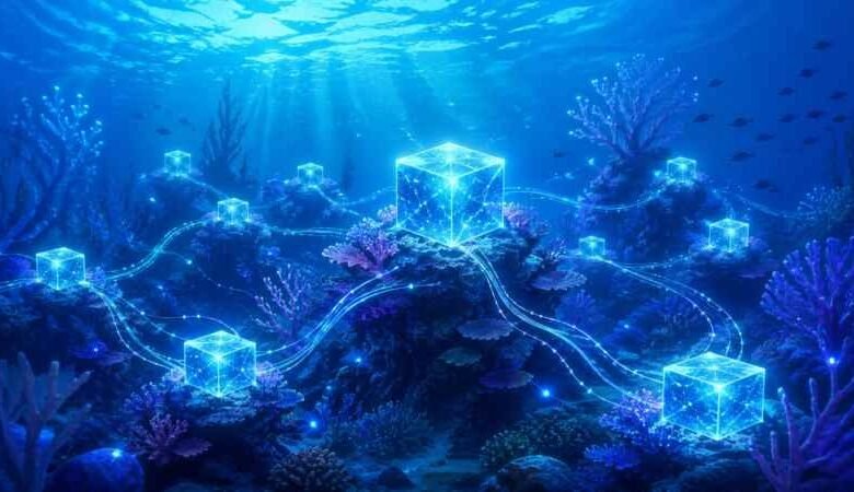 Featured image for Decentralized Exchanges and the Future of Trading