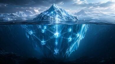 Featured image for Blockchain for Medicine Tracking and Anti-Counterfeit Protection