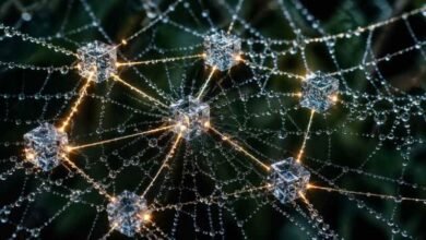 Featured image for Clinical Research and Blockchain-Based Data Integrity