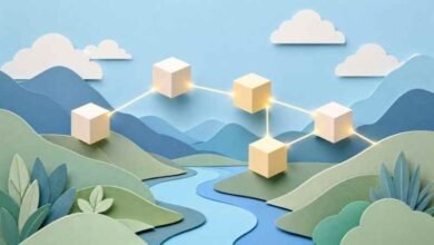 Featured image for Verifiable Credentials and the Future of Trust