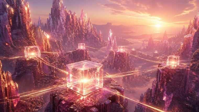 Featured image for The Mistakes Blockchain Games Must Avoid