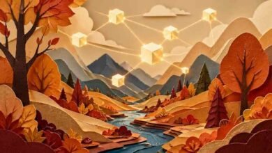 Featured image for Why Fun Still Matters More Than Tokens in Web3 Games
