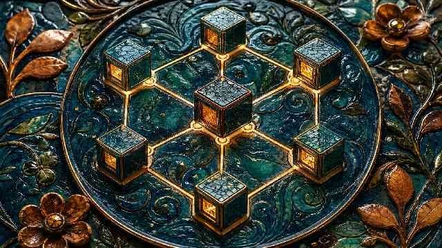 Featured image for How Better User Experience Depends on Blockchain Scaling