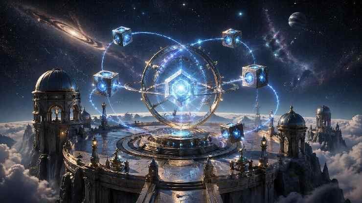 Featured image for Crypto Compliance and the Rise of Responsible Blockchain Businesses