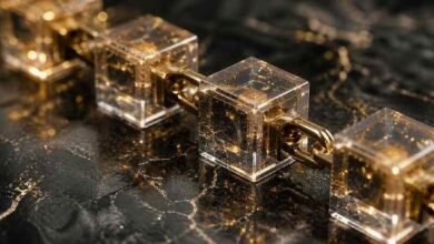 Featured image for Proof of Stake and the Push for Greener Networks