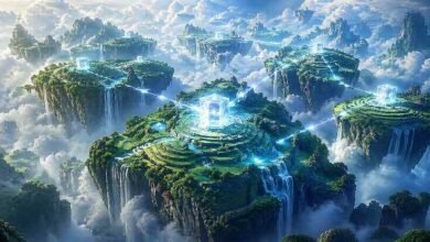 Featured image for The Adoption Challenge for Blockchain Credentials