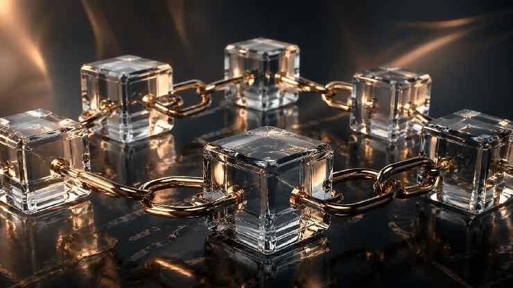 Featured image for AI and Blockchain: Why Verification Matters