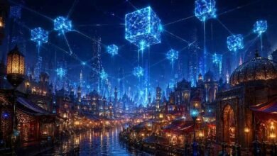 Featured image for Data Provenance in the Age of Artificial Intelligence