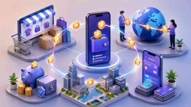 Why Digital Currencies Are More Than Online Coins