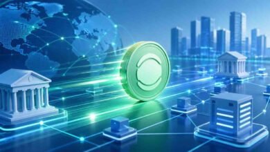 Stablecoins and the Search for a Digital Dollar That Moves Fast
