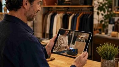 Merchant Acceptance: What Stores Need Before Saying Yes to Crypto