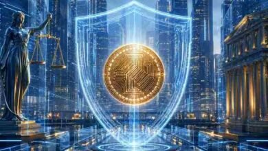 Regulation Is Not the Enemy of Digital Currency
