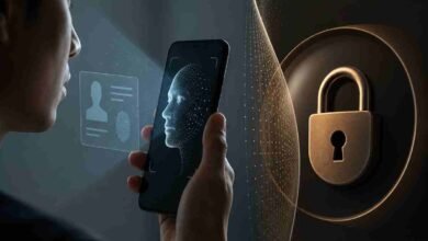 KYC and the Privacy Tradeoff in Digital Finance