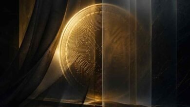 Privacy Coins and the Difficult Conversation About Financial Secrecy