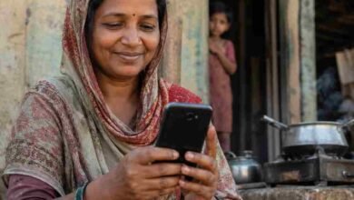 Digital Wallets for the Unbanked: Hope Meets Reality