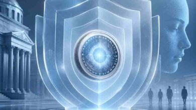 CBDC Privacy Design May Decide Public Trust