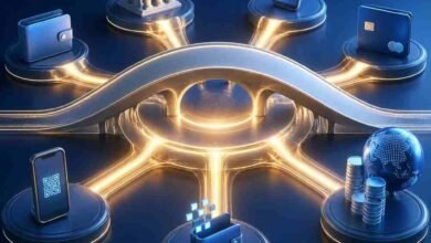 Interoperability: The Boring Word That Could Unlock Digital Currency