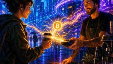 The Lightning Network and the Challenge of Everyday Bitcoin Payments
