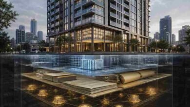 Real Estate Tokens and the Hard Work Behind the Simple Pitch