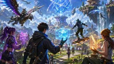 The Metaverse Economy Needs Better Money Design