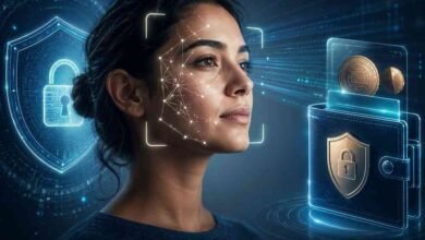 Digital Identity Could Make Digital Currency Safer