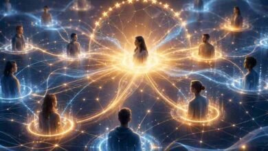 Reputation Systems and the Future of Trust Online