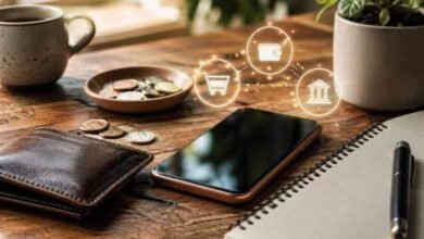 Digital Currency Education Should Start With Everyday Money