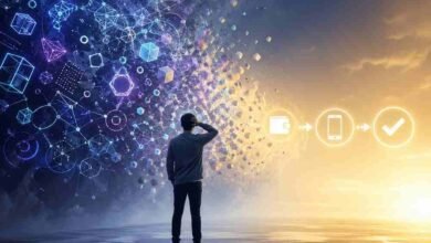 Why Jargon Slows Down Digital Currency Adoption