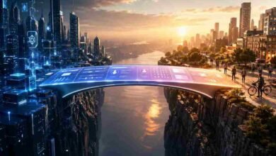 User Experience Is the Missing Bridge in Crypto