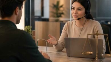 Customer Support in Digital Currency Must Be Honest About Limits