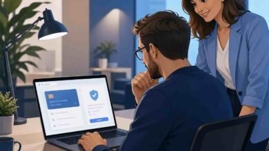 SaaS Checkout and Why Software Buyers Still Need Reassurance