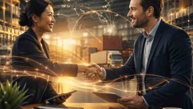Supplier Relationships in a Faster Settlement World