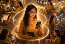 Customer Lifetime Value in a Wallet-Based World