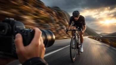 AI Autofocus and the End of the Almost-Great Shot