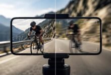 Optical Stabilization Versus Digital Stabilization: What Actually Matters
