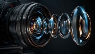 Silent Shutters and the New Etiquette of Photography