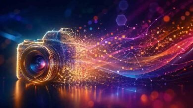 Eye Tracking Autofocus and the Rise of Expression-Based Shooting