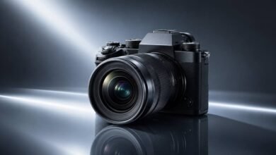 Wedding Photography Workflow in the Age of Smart Cameras